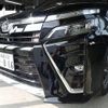 toyota voxy 2021 -TOYOTA 【函館 332ｽ816】--Voxy ZRR85W--0159716---TOYOTA 【函館 332ｽ816】--Voxy ZRR85W--0159716- image 7