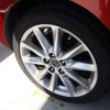mazda axela 2018 -MAZDA--Axela BM5FS--417993---MAZDA--Axela BM5FS--417993- image 6