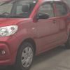 toyota passo 2016 -TOYOTA--Passo M700A-0005452---TOYOTA--Passo M700A-0005452- image 5