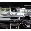 lexus rc 2016 -LEXUS--Lexus RC DBA-ASC10--ASC10-6000560---LEXUS--Lexus RC DBA-ASC10--ASC10-6000560- image 16
