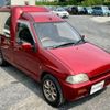 suzuki alto 1991 CFJ0265515 image 4