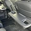honda stepwagon 2024 CFJ1793615 image 4