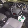 toyota townace-truck 2012 -TOYOTA--Townace Truck S402U-0009360---TOYOTA--Townace Truck S402U-0009360- image 4