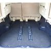 toyota alphard 2017 CFJ8988613 image 7