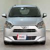 daihatsu mira-e-s 2018 quick_quick_LA350S_LA350S-0078621 image 12