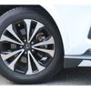 lexus nx 2017 CFJ1739565 image 7