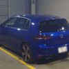 volkswagen golf 2015 quick_quick_ABA-AUCJXF_WVWZZZAUZGW002861 image 8