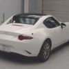 mazda roadster 2017 -MAZDA 【新潟 330ﾒ2017】--Roadster DBA-NDERC--NDERC-102390---MAZDA 【新潟 330ﾒ2017】--Roadster DBA-NDERC--NDERC-102390- image 2