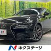 lexus is 2014 -LEXUS--Lexus IS DBA-GSE31--GSE31-5010288---LEXUS--Lexus IS DBA-GSE31--GSE31-5010288- image 1