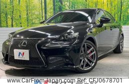 lexus is 2014 -LEXUS--Lexus IS DBA-GSE31--GSE31-5010288---LEXUS--Lexus IS DBA-GSE31--GSE31-5010288-