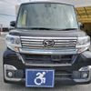 daihatsu tanto 2016 quick_quick_DBA-LA600S_LA600S-0477196 image 1