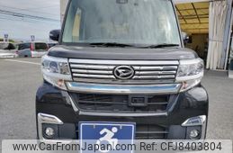 daihatsu tanto 2016 quick_quick_DBA-LA600S_LA600S-0477196