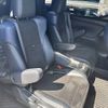 toyota vellfire 2017 quick_quick_DBA-AGH30W_AGH30-0114466 image 4