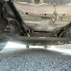 daihatsu cast 2016 quick_quick_DBA-LA250S_LA250S-0047354 image 20