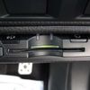 subaru legacy-touring-wagon 2012 CFJ1565264 image 21