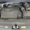 volkswagen tiguan 2022 CFJ1641858 image 16