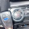 subaru wrx 2018 -SUBARU--WRX DBA-VAG--VAG-030248---SUBARU--WRX DBA-VAG--VAG-030248- image 19