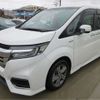 honda stepwagon 2018 CFJ1645259 image 39