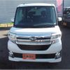 daihatsu tanto 2014 -DAIHATSU 【盛岡 580ｿ725】--Tanto LA610S--0018086---DAIHATSU 【盛岡 580ｿ725】--Tanto LA610S--0018086- image 13