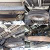 mitsubishi-fuso rosa-bus 2008 -MITSUBISHI--Rosa PDG-BE63DE--BE63DE-700168---MITSUBISHI--Rosa PDG-BE63DE--BE63DE-700168- image 14