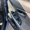 toyota prius 2009 CFJ1835664 image 15