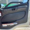 hino ranger 2014 GOO_NET_EXCHANGE_0701654A30250715W001 image 80