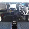 suzuki hustler 2023 quick_quick_4AA-MR52S_MR52S-323974 image 15