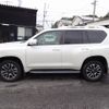 toyota land-cruiser-prado 2021 CFJ1829537 image 2
