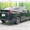 toyota prius 2019 quick_quick_ZVW51_ZVW51-6100445 image 18