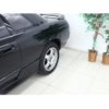 nissan skyline 1990 CFJ1704889 image 25