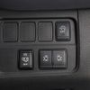 nissan serena 2022 quick_quick_5AA-GFC27_GFC27-248101 image 19