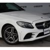 mercedes-benz c-class-station-wagon 2019 quick_quick_5AA-205277_WDD2052772F885690 image 3