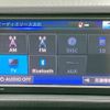 toyota passo 2016 quick_quick_DBA-KGC30_KGC30-0251228 image 11