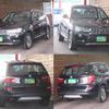 bmw x3 2016 quick_quick_LDA-WY20_WBAWY320X00K41000 image 2