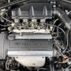 toyota corolla-levin 1995 quick_quick_E-AE111_AE111-5015796 image 16