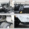 isuzu elf-truck 2016 CFJ1815954 image 18