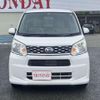 daihatsu move 2015 -DAIHATSU--Move LA150S--1024928---DAIHATSU--Move LA150S--1024928- image 2