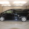 toyota vellfire 2015 -TOYOTA--Vellfire DBA-AGH30W--AGH30-0006154---TOYOTA--Vellfire DBA-AGH30W--AGH30-0006154- image 26