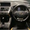 lexus lexus-others 2019 quick_quick_DAA-AYZ10_AYZ10-1026433 image 4