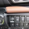 subaru forester 2020 -SUBARU--Forester SKE--SKE-040180---SUBARU--Forester SKE--SKE-040180- image 18