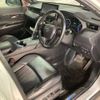 toyota harrier 2020 -TOYOTA--Harrier 6AA-AXUH80--AXUH80-0002684---TOYOTA--Harrier 6AA-AXUH80--AXUH80-0002684- image 7
