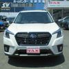 subaru forester 2024 quick_quick_4BA-SK5_SK5-066256 image 3