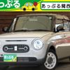 suzuki alto-lapin 2024 quick_quick_5BA-HE33S_HE33S-505737 image 1