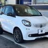 smart fortwo 2019 -SMART--Smart Fortwo DBA-453344--WME4533442K249050---SMART--Smart Fortwo DBA-453344--WME4533442K249050- image 17