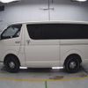 toyota hiace-van 2014 -TOYOTA 【名古屋 415の8】--Hiace Van TRH200V-5022084---TOYOTA 【名古屋 415の8】--Hiace Van TRH200V-5022084- image 5