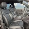 audi q7 2019 CFJ1555213 image 10