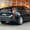 toyota prius 2016 -TOYOTA--Prius DAA-ZVW55--ZVW55-8008995---TOYOTA--Prius DAA-ZVW55--ZVW55-8008995- image 3