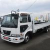 nissan diesel-ud-condor 2011 GOO_NET_EXCHANGE_0840154A20231007G001 image 1