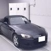 honda s2000 1999 -HONDA 【鈴鹿 300ｿ285】--S2000 AP1-1000661---HONDA 【鈴鹿 300ｿ285】--S2000 AP1-1000661- image 1