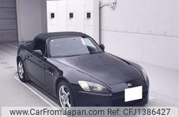 honda s2000 1999 -HONDA 【鈴鹿 300ｿ285】--S2000 AP1-1000661---HONDA 【鈴鹿 300ｿ285】--S2000 AP1-1000661-